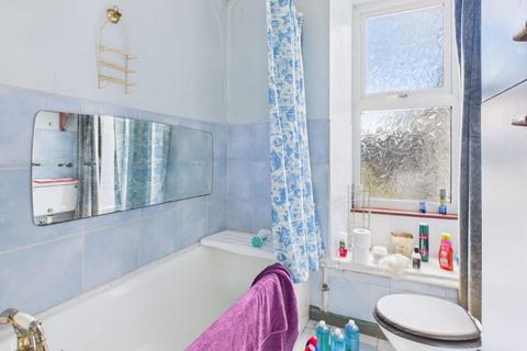 undefined, Roskear, Camborne - Substantial semi-detached house divided into two flats