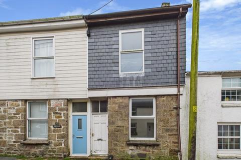 undefined, St Day, Redruth, Online Auction 11th December 2025