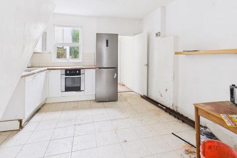 undefined, St Day, Redruth, Online Auction 11th December 2025