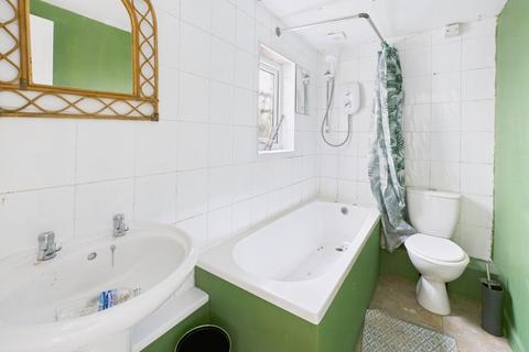 undefined, St Day, Redruth, Online Auction 11th December 2025