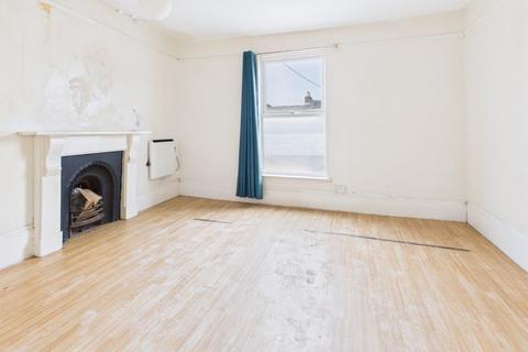 undefined, St Day, Redruth, Online Auction 11th December 2025