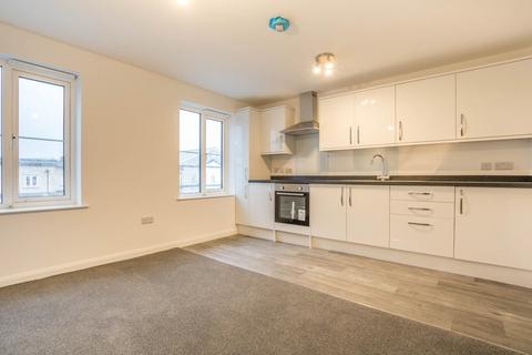 undefined, 342 Riverside Place, Kendal