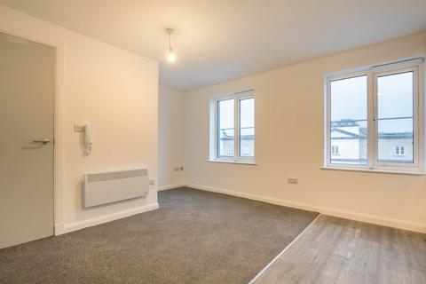 undefined, 342 Riverside Place, Kendal