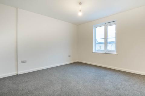 undefined, 342 Riverside Place, Kendal