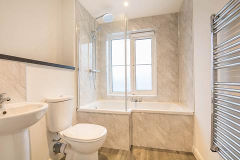 undefined, 342 Riverside Place, Kendal