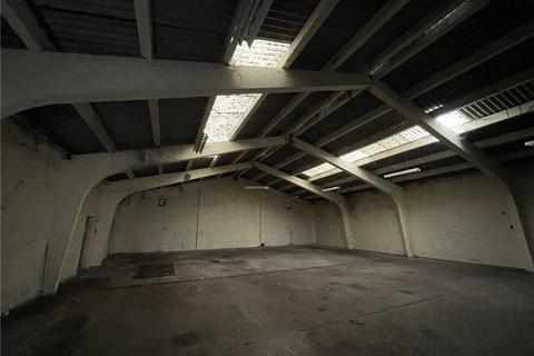 undefined, Lowsdon Lane, Bedford MK44
