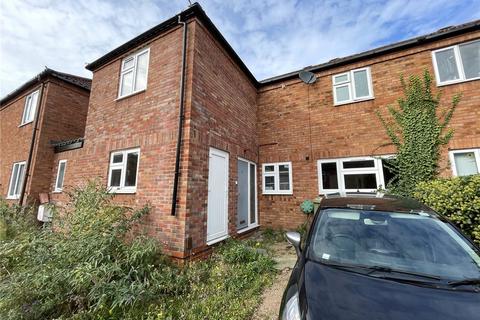 undefined, Brownbaker Court, Milton Keynes MK14