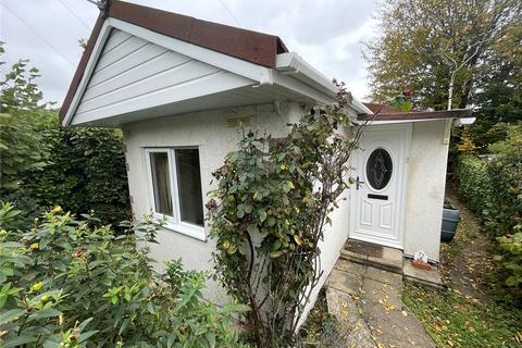2 bedroom bungalow for sale, Old Sax Lane, Chesham HP5