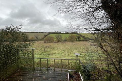 2 bedroom bungalow for sale, Old Sax Lane, Chesham HP5
