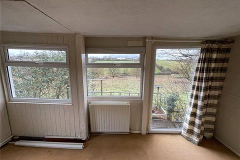 2 bedroom bungalow for sale, Old Sax Lane, Chesham HP5