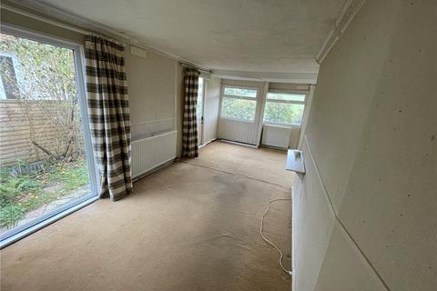2 bedroom bungalow for sale, Old Sax Lane, Chesham HP5