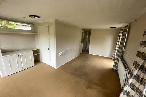2 bedroom bungalow for sale, Old Sax Lane, Chesham HP5