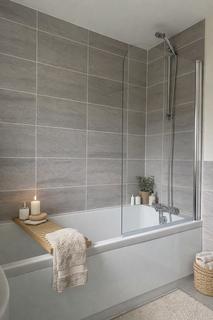 undefined, The Mulberries, Dudleston Heath, Ellesmere