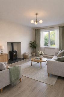 3 bedroom detached house for sale, The Mulberries, Dudleston Heath, Ellesmere