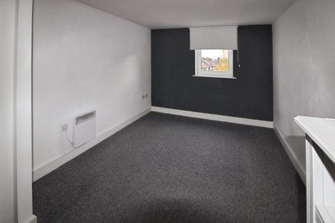 undefined, Bury Old Road, Manchester M45