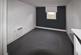 Additional image 3 of Bury Old Road, Manchester M45