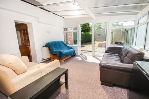 undefined, Parker Road, Bournemouth BH9
