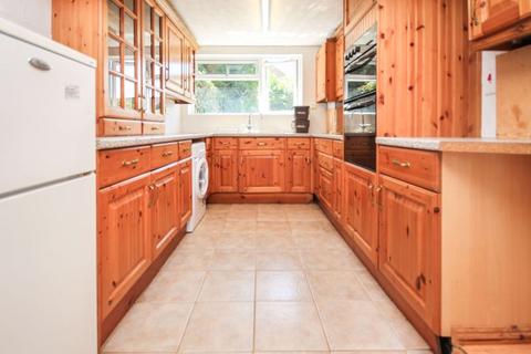 undefined, Parker Road, Bournemouth BH9
