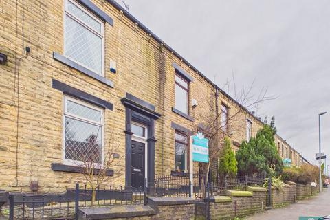 undefined, Rochdale Road, Oldham OL2