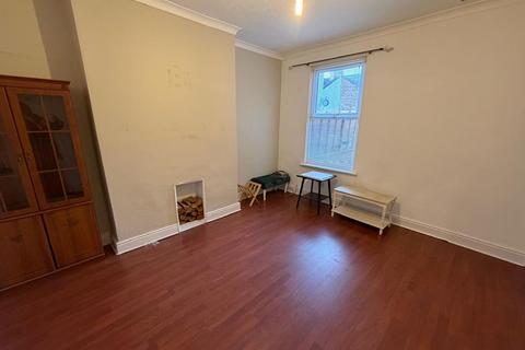 undefined, Gloucester Road, Bootle, L20