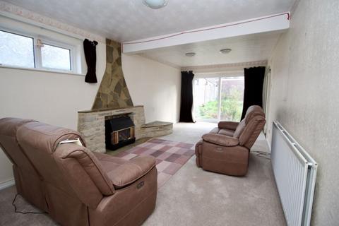 undefined, Barnbrook Road, Southampton SO31
