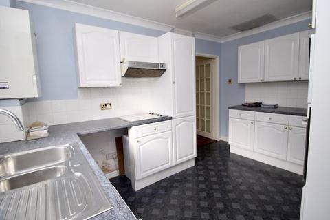 undefined, Barnbrook Road, Southampton SO31