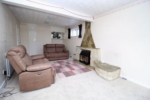 undefined, Barnbrook Road, Southampton SO31