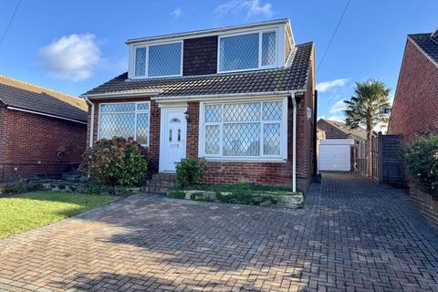 undefined, Barnbrook Road, Southampton SO31