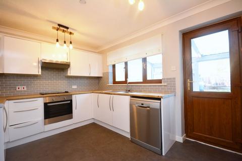 4 bedroom detached house for sale, Minster Road, Minster, Sheerness