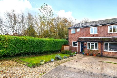 undefined, Walton Way, Newbury, Berkshire, RG14