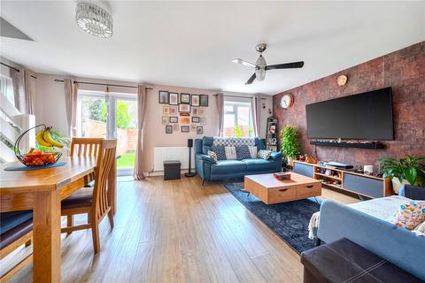 undefined, Walton Way, Newbury, Berkshire, RG14