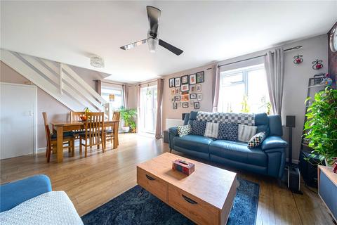 undefined, Walton Way, Newbury, Berkshire, RG14