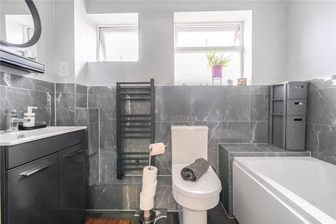 undefined, Walton Way, Newbury, Berkshire, RG14