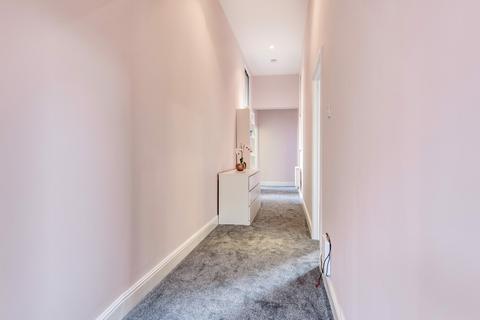 undefined, Charlton Down, Dorchester, DT2 9