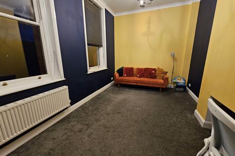 undefined, Charlton Down, Dorchester, DT2 9