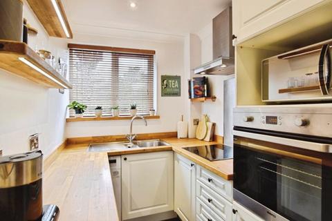 undefined, Ayleswade Road, Salisbury                              *VIDEO TOUR*