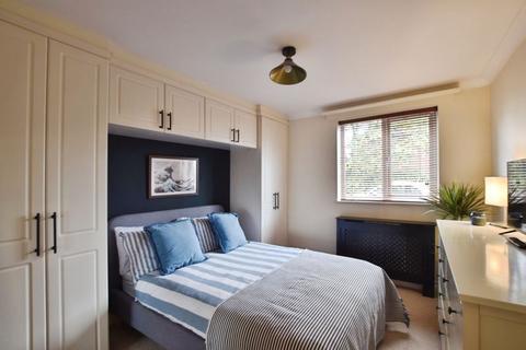 undefined, Ayleswade Road, Salisbury                              *VIDEO TOUR*