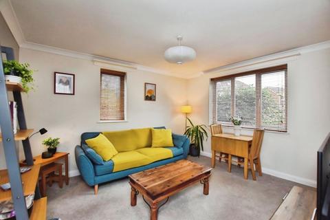 undefined, Ayleswade Road, Salisbury                              *VIDEO TOUR*
