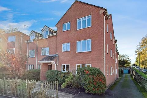 undefined, Ayleswade Road, Salisbury                              *VIDEO TOUR*