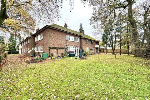 undefined, Maple Road, Brooklands M23