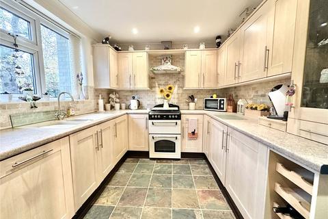 undefined, Maple Road, Brooklands M23