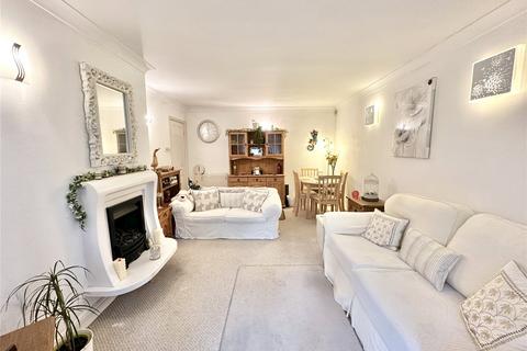 undefined, Maple Road, Brooklands M23