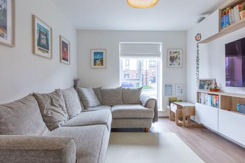 3 bedroom semi-detached house for sale, Holly Way, Morpeth NE61