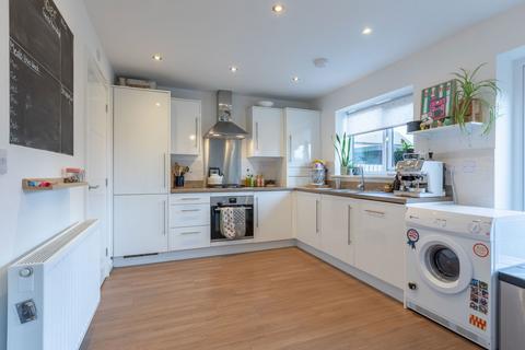 3 bedroom semi-detached house for sale, Holly Way, Morpeth NE61