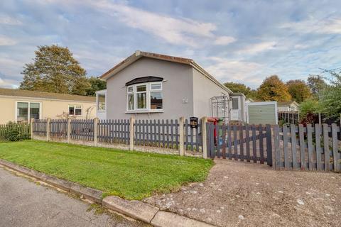 undefined, Ashfield Park, Scunthorpe