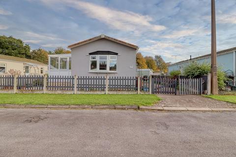 undefined, Ashfield Park, Scunthorpe