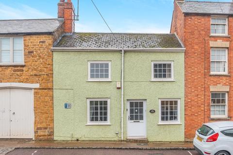 undefined, High Street, Banbury OX15