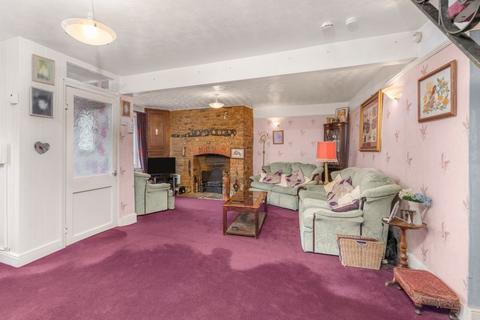 undefined, High Street, Banbury OX15
