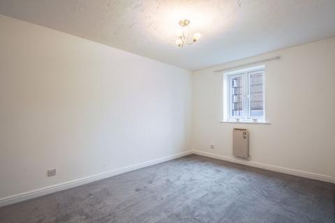 undefined, Chandlers Drive, Erith DA8