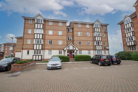 undefined, Chandlers Drive, Erith DA8
